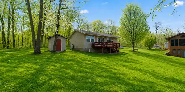 37760 310th Street