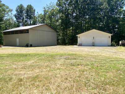 1583 Timber Lane