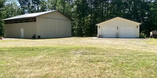 1583 Timber Lane