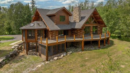 29468 County 37