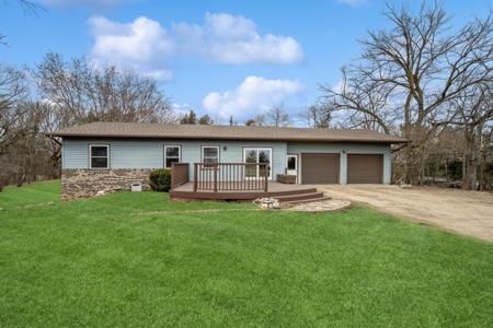 10780 County Road 9 NE