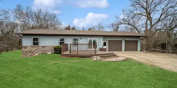 10780 County Road 9 NE