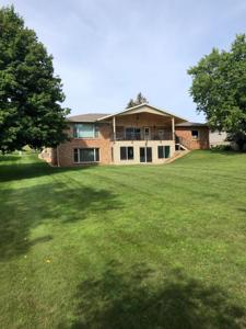 1802 Connell Drive