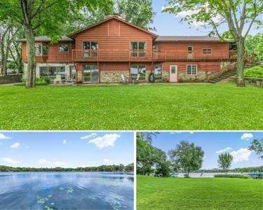 27862 Hidden Cove Road