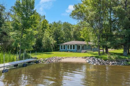 26877 Rainbow Lane