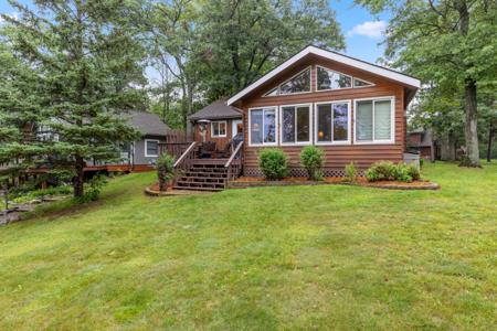 35345 Lake Bertha Circle