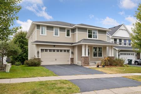 3093 Lowell Court