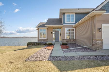 4090 Wells Lake Court