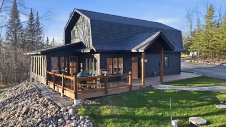 28639 County Road 36