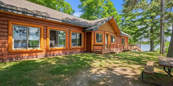 52741 County Road 155