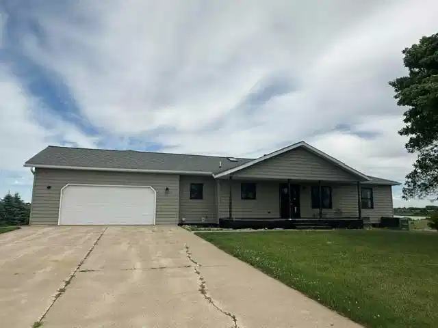 Image 1 Image 1