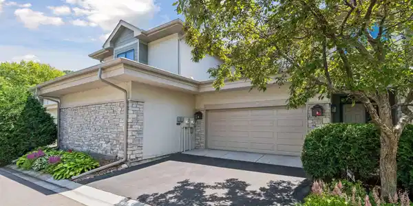 290 Grace Pointe Court