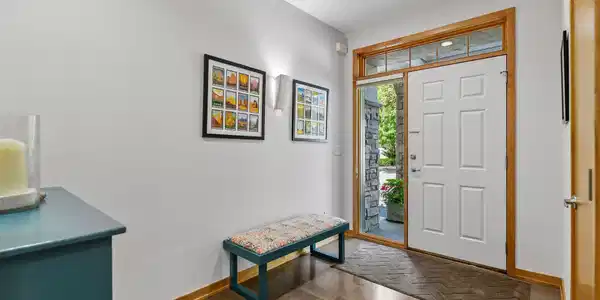 Image 3 Image 3