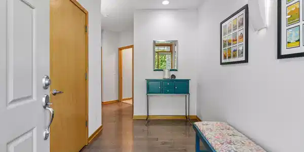 Image 4 Image 4