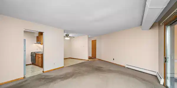 Image 4 Image 4