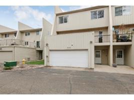 6313 Saint Croix Trail N
