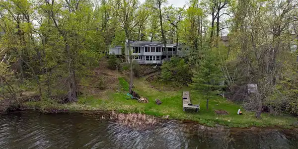 40152 Meadow