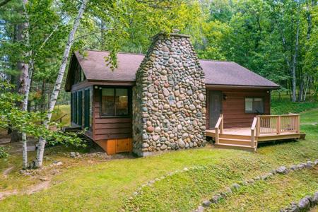 2144 Hattie Point Trail NW