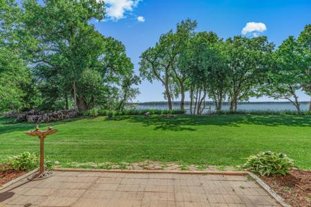 31208 County Road 10