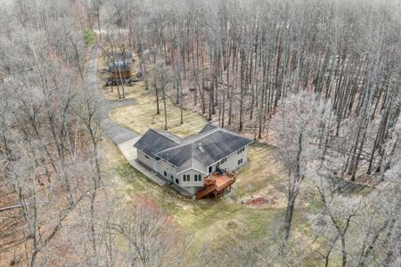 11936 County Road 118
