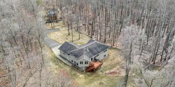 11936 County Road 118