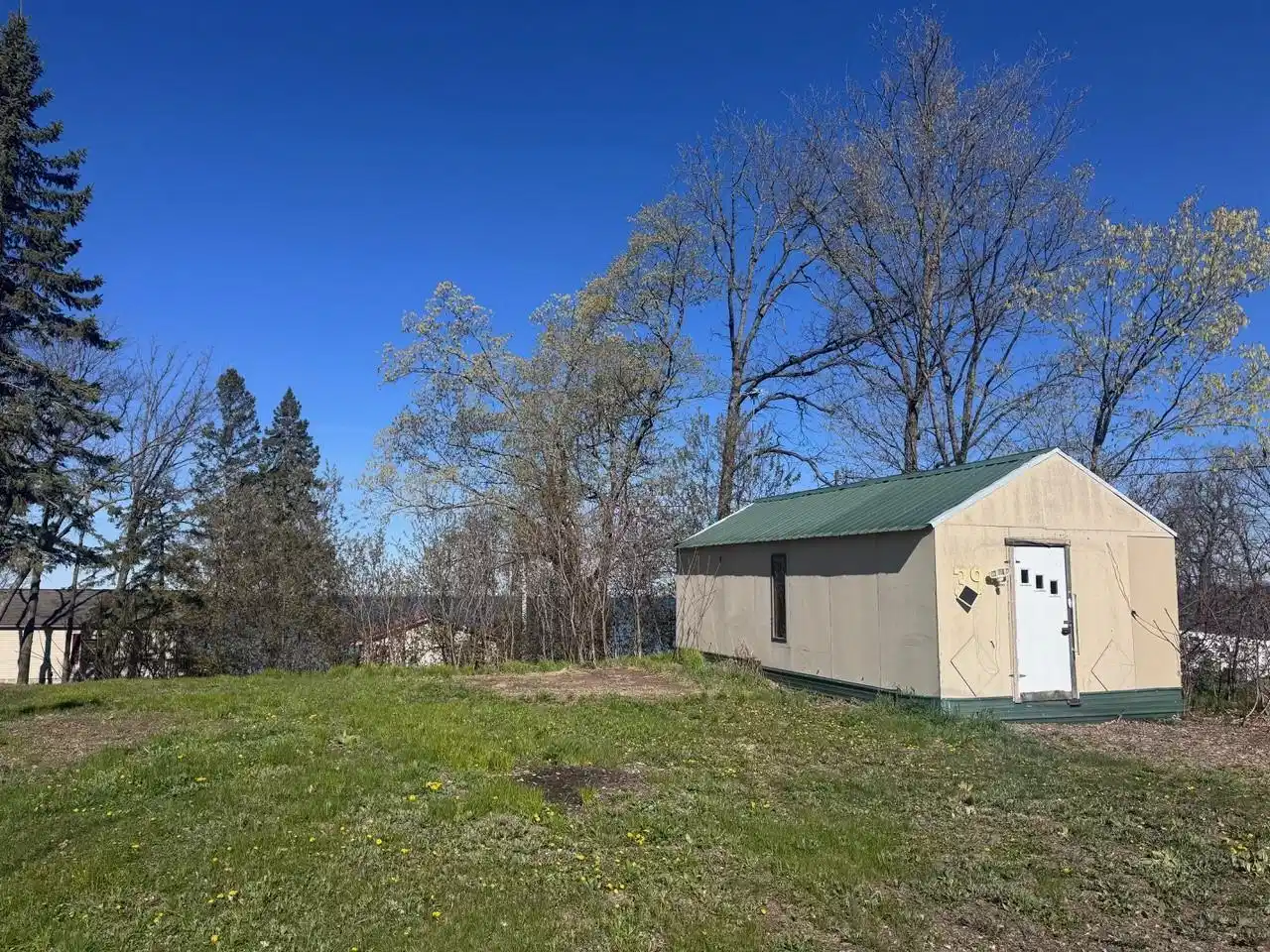 Image 1 Image 1