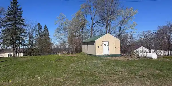 Image 2 Image 2