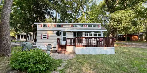 2945 County Road 4 SW