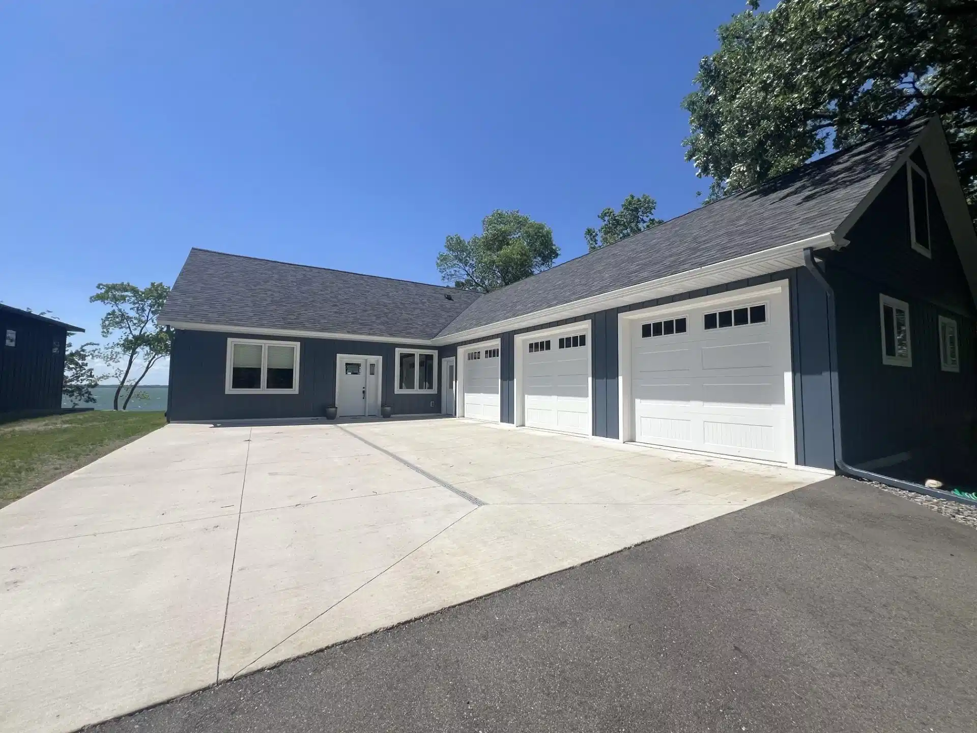 Image 1 Image 1
