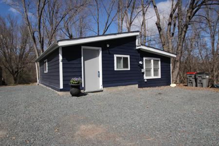 26061 Kendall Lane