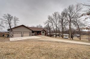 41122 Kilkenny Road