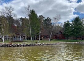 12276 Perkins Road