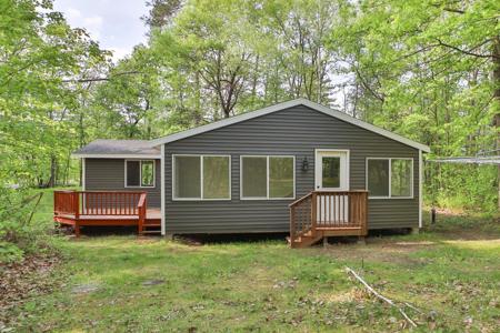 21373 County Road 11