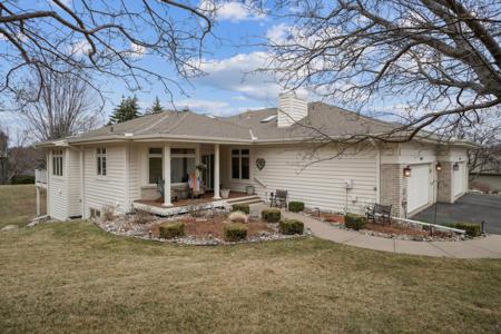8924 Hilloway Road