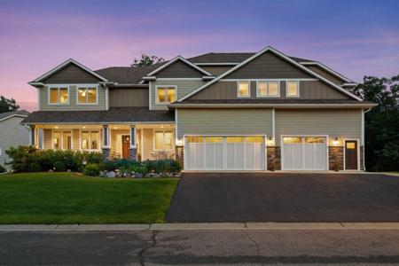 18928 Katrine Court