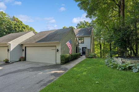 4667 Bayswater Road