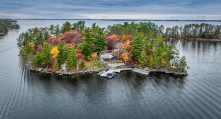 2715 Atsokan Island