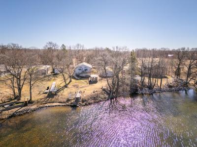 15544 County Road 64 NE