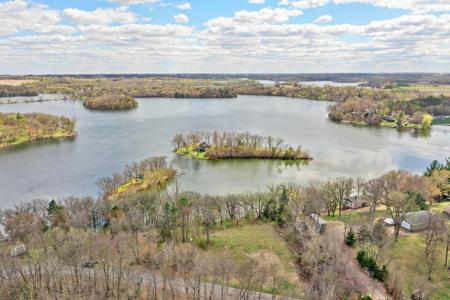 21115 Elkview Circle