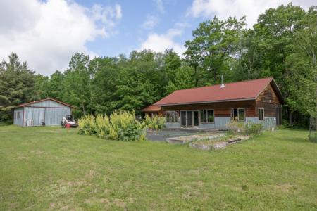 2251 Fahrenholz Road NE