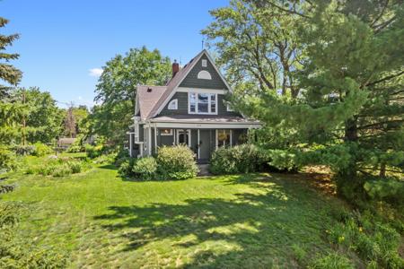 228 Summit Avenue