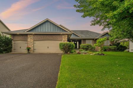 1678 Hunters Trail