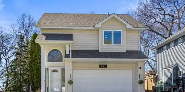 3041 Dundee Lane