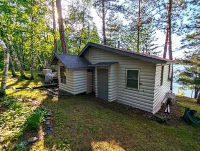 21532 County 18