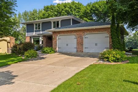 14060 87th Avenue N