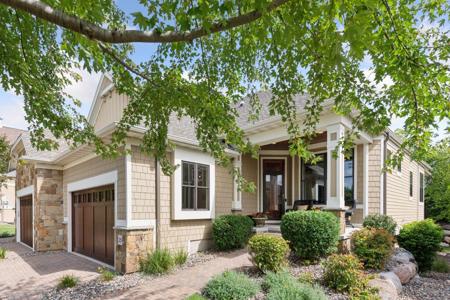 25 Riley Ridge