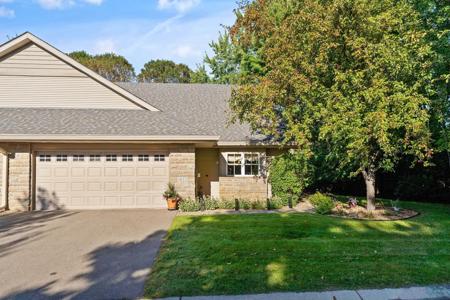 1022 Saint Johns Bay