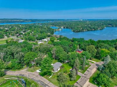 1109 Saint Croix Heights
