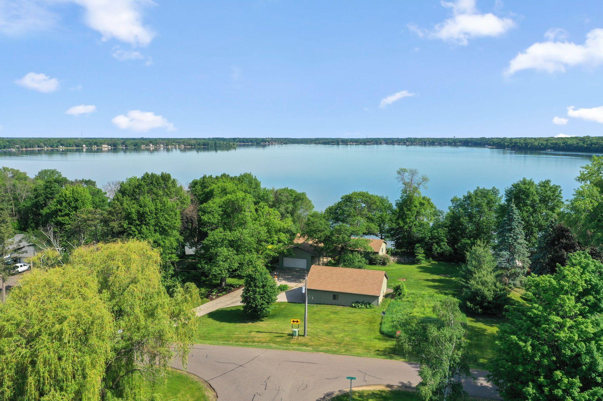 Image 1 Image 1