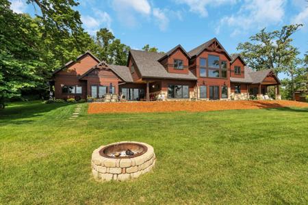 46376 Jungle Shore Trail